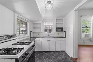 232 NW 4th Ave, Gainesville, FL 32601 - Photo 16