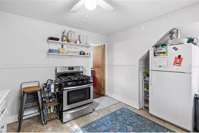 232 NW 4th Avenue, Gainesville, FL 32601 - Photo 32