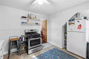 232 NW 4th Ave, Gainesville, FL 32601 - Photo 32