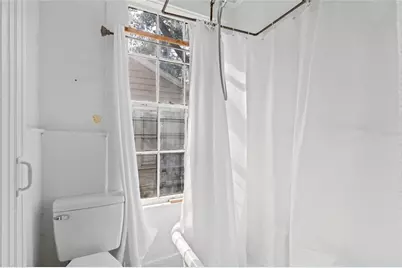 232 NW 4th Avenue, Gainesville, FL 32601 - Photo 10