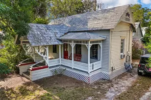 232 NW 4th Ave, Gainesville, FL 32601 - Photo 4