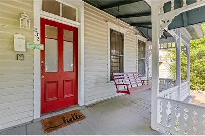 232 NW 4th Avenue, Gainesville, FL 32601 - Photo 2