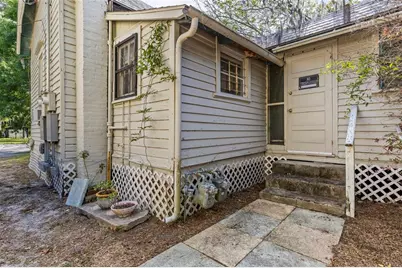 232 NW 4th Avenue, Gainesville, FL 32601 - Photo 18