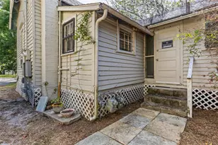 232 NW 4th Ave, Gainesville, FL 32601 - Photo 18