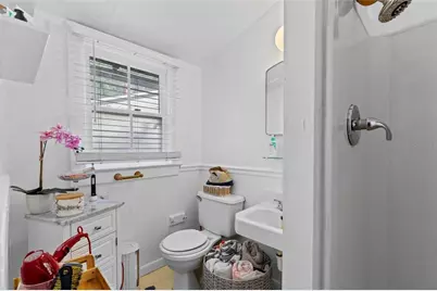 232 NW 4th Avenue, Gainesville, FL 32601 - Photo 24