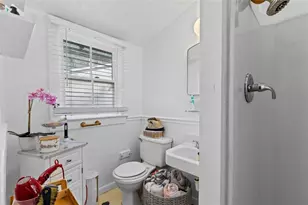 232 NW 4th Ave, Gainesville, FL 32601 - Photo 24