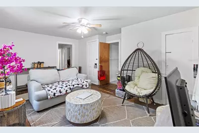 232 NW 4th Avenue, Gainesville, FL 32601 - Photo 20