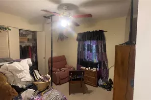 20 Easy St, Bronson, FL 32621 - Photo 12