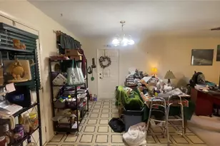 20 Easy St, Bronson, FL 32621 - Photo 8