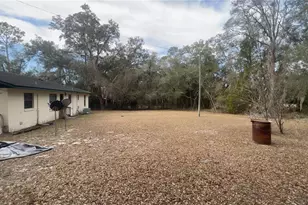 20 Easy St, Bronson, FL 32621 - Photo 16