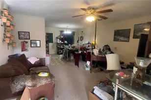 20 Easy St, Bronson, FL 32621 - Photo 4