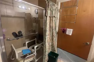 20 Easy St, Bronson, FL 32621 - Photo 14