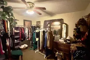 20 Easy St, Bronson, FL 32621 - Photo 10