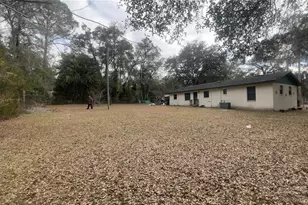 20 Easy St, Bronson, FL 32621 - Photo 18