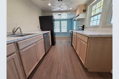 1029 NW 41st Avenue, Gainesville, FL 32609 - Photo 6