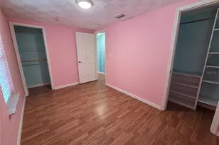 1029 NW 41st Ave, Gainesville, FL 32609 - Photo 12