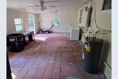 1029 NW 41st Avenue, Gainesville, FL 32609 - Photo 18