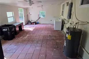 1029 NW 41st Ave, Gainesville, FL 32609 - Photo 18