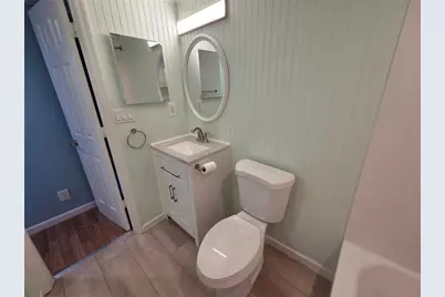 1029 NW 41st Avenue, Gainesville, FL 32609 - Photo 8