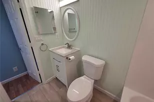 1029 NW 41st Ave, Gainesville, FL 32609 - Photo 8