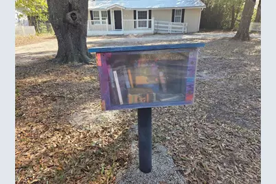 1029 NW 41st Avenue, Gainesville, FL 32609 - Photo 28