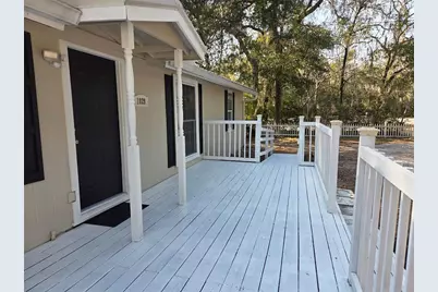 1029 NW 41st Avenue, Gainesville, FL 32609 - Photo 26