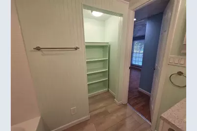 1029 NW 41st Avenue, Gainesville, FL 32609 - Photo 10