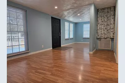 1029 NW 41st Avenue, Gainesville, FL 32609 - Photo 2