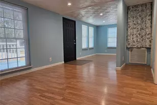 1029 NW 41st Ave, Gainesville, FL 32609 - Photo 2