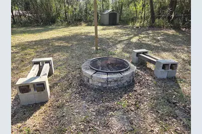 1029 NW 41st Avenue, Gainesville, FL 32609 - Photo 24