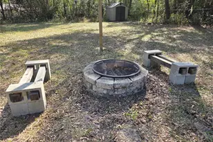 1029 NW 41st Ave, Gainesville, FL 32609 - Photo 24