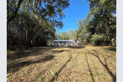 1029 NW 41st Avenue, Gainesville, FL 32609 - Photo 22