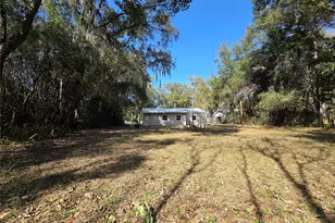 1029 NW 41st Ave, Gainesville, FL 32609 - Photo 22