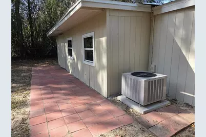 1029 NW 41st Avenue, Gainesville, FL 32609 - Photo 20