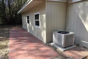 1029 NW 41st Ave, Gainesville, FL 32609 - Photo 20