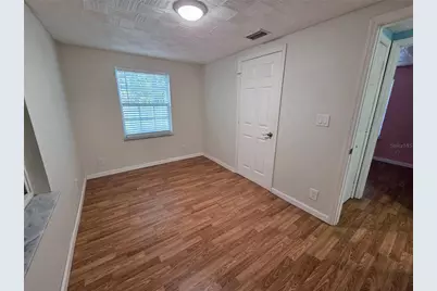 1029 NW 41st Avenue, Gainesville, FL 32609 - Photo 14