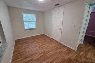 1029 NW 41st Ave, Gainesville, FL 32609 - Photo 14