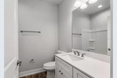 211 SE 9th Street, Gainesville, FL 32601 - Photo 10