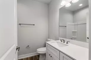 211 SE 9 St, Gainesville, FL 32601 - Photo 10