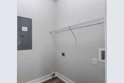 211 SE 9th Street, Gainesville, FL 32601 - Photo 12