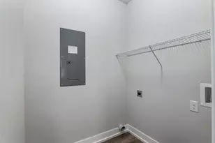 211 SE 9 St, Gainesville, FL 32601 - Photo 12