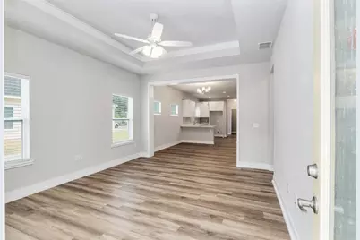 211 SE 9th Street, Gainesville, FL 32601 - Photo 2