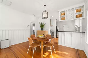 3578 Herschel St, Jacksonville, FL 32205 - Photo 6