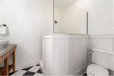 3578 Herschel Street, Jacksonville, FL 32205 - Photo 14