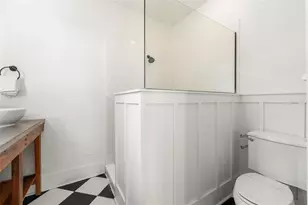 3578 Herschel St, Jacksonville, FL 32205 - Photo 14