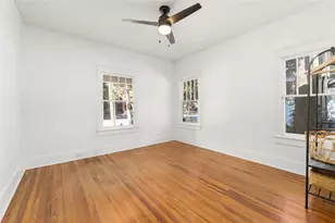 3578 Herschel St, Jacksonville, FL 32205 - Photo 20