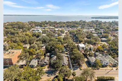 3578 Herschel Street, Jacksonville, FL 32205 - Photo 30