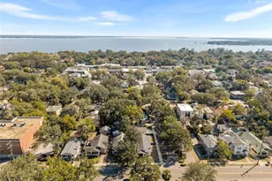 3578 Herschel St, Jacksonville, FL 32205 - Photo 30