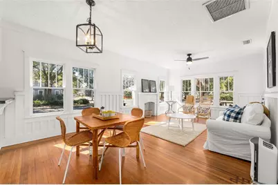 3578 Herschel Street, Jacksonville, FL 32205 - Photo 4