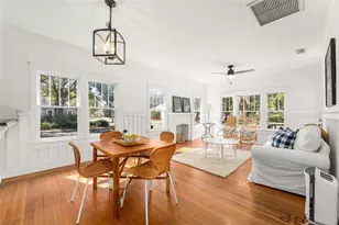 3578 Herschel St, Jacksonville, FL 32205 - Photo 4